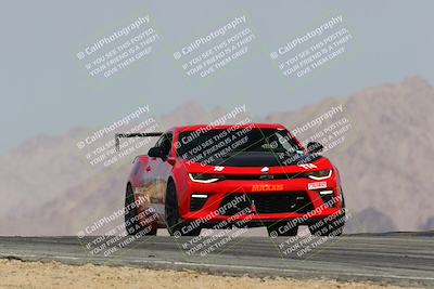 media/Mar-29-2025-Pro Autosports (Sat) [[89b1c017ad]]/7-Hot Lap TT Sessions/Session 1 (Turn 9)/
